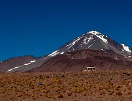Turismo Aventura banner 2