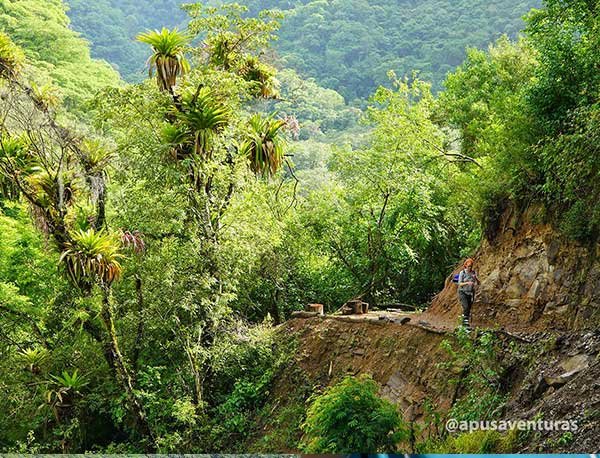 Turismo Aventura banner 1